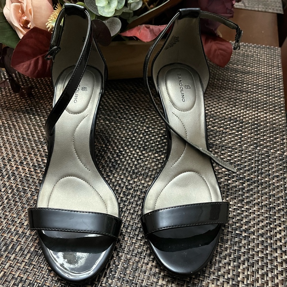 Women’s Bandolino sandals